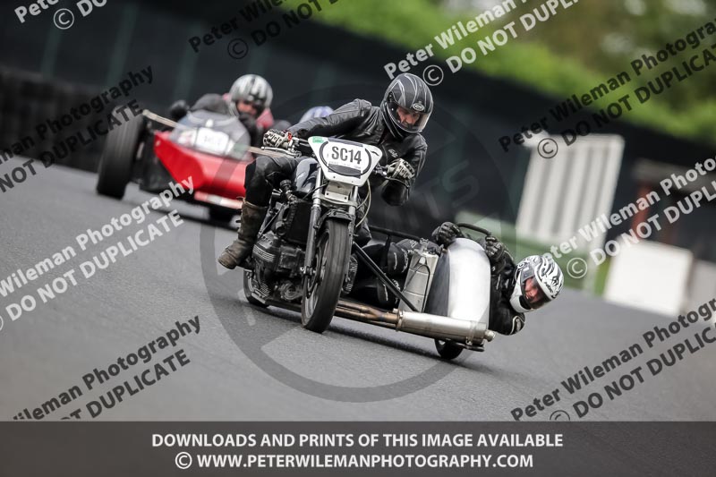 Vintage motorcycle club;eventdigitalimages;mallory park;mallory park trackday photographs;no limits trackdays;peter wileman photography;trackday digital images;trackday photos;vmcc festival 1000 bikes photographs